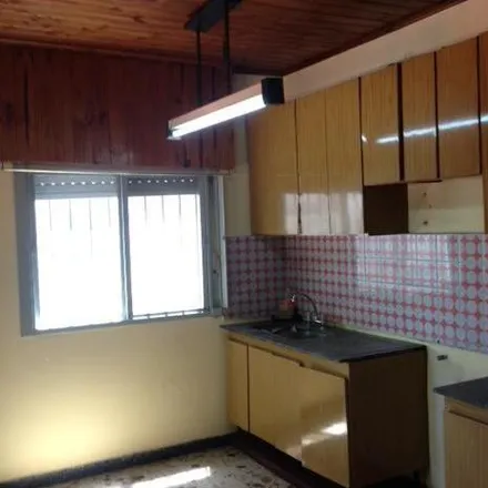 Buy this 3 bed house on Somellera 1599 in Adrogué, Argentina