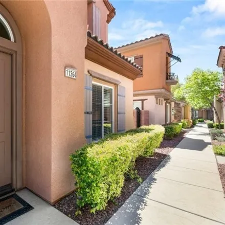 Image 4 - 11307 Corsica Mist Avenue, Summerlin South, NV 89135, USA - House for sale