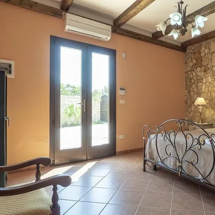 Rent this 6 bed house on Taviano in Lecce, Italy