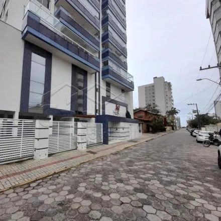 Rent this 2 bed apartment on Rua Nicolau Kleis in Centro, Navegantes - SC