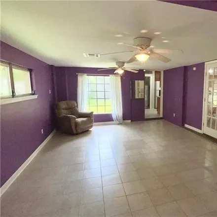 Image 4 - 3100 Plymouth Place, Aurora Gardens, New Orleans, LA 70131, USA - House for sale