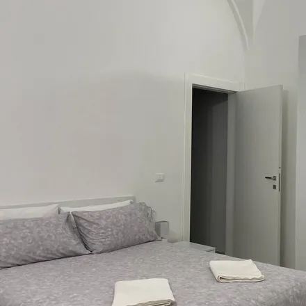 Image 1 - 67028 San Demetrio ne' Vestini AQ, Italy - Apartment for rent