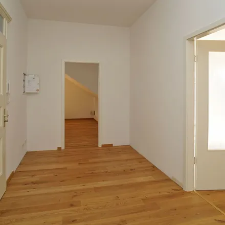 Image 3 - Meißner Straße 121, 01445 Radebeul, Germany - Apartment for rent