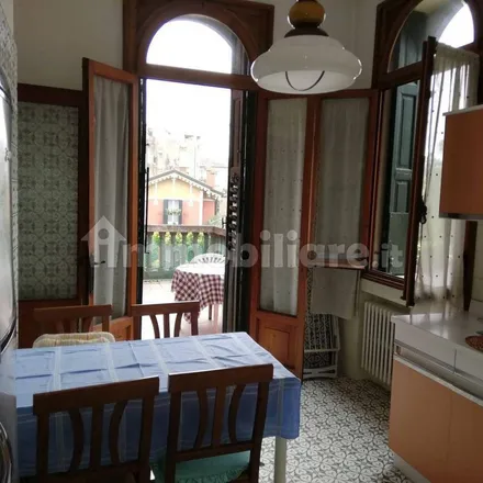 Image 6 - Trattoria Africa, Via Lazzaro Mocenigo, 30132 Venice VE, Italy - Apartment for rent
