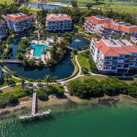 Image 1 - unnamed road, Longboat Key, Sarasota County, FL 34236, USA - Condo for sale