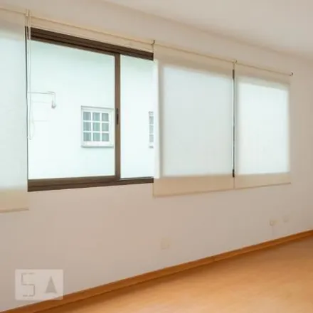 Rent this 1 bed apartment on Rua Mathias Velho in Centro, Canoas - RS