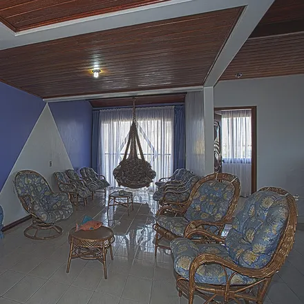 Image 5 - Cabo Frio, Unamar, RJ, BR - Apartment for rent