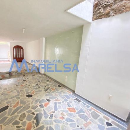 Rent this 5 bed apartment on unnamed road in Sayago, 540006 Cúcuta