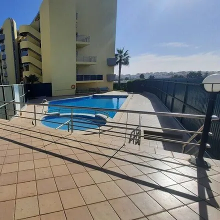 Image 2 - Iberostar Selection Lagos Algarve, Estrada da Meia Praia, 8600-315 Lagos, Portugal - Apartment for rent