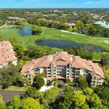 Buy this 2 bed condo on Wedgewood Drive in Bonita Springs, FL 13434