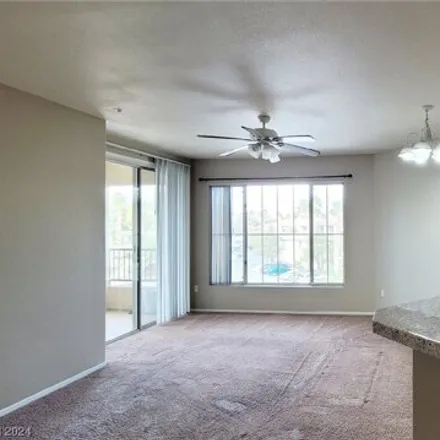 Image 6 - Abby Road, Spring Valley, NV 89113, USA - Condo for rent