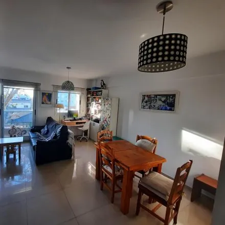 Image 2 - Franklin 2060, Flores, C1406 BOS Buenos Aires, Argentina - Apartment for sale