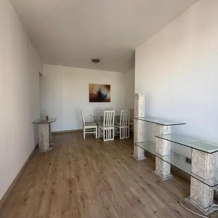 Rent this 2 bed apartment on Rua Arapá in Jabaquara, São Paulo - SP