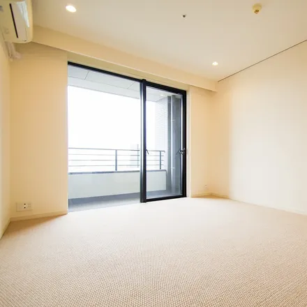 Image 8 - unnamed road, Suidocho, Shinjuku, 162-0811, Japan - Apartment for rent