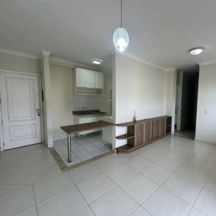Buy this 3 bed apartment on Rua Sorocaba in Glebas Califórnia, Piracicaba - SP