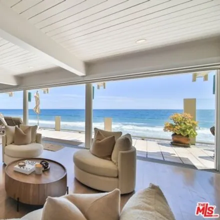Buy this 4 bed house on 21518 Pacific Coast Highway in Las Flores, Malibu