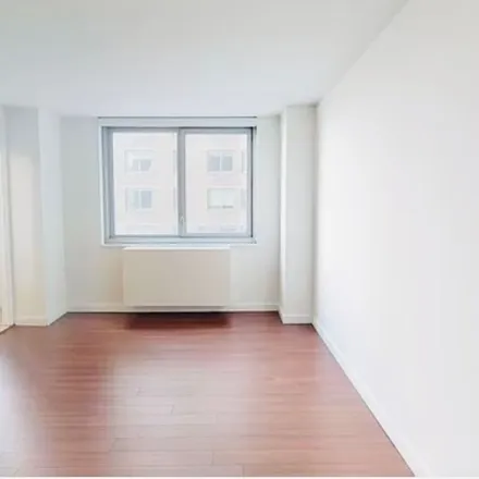 Rent this 3 bed apartment on FDR Drive in New York, NY 10010