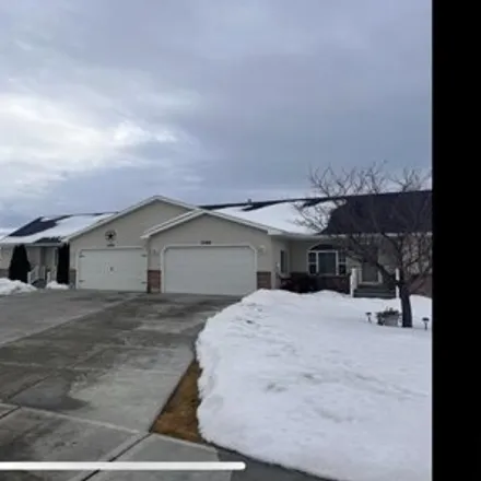 Image 3 - unnamed road, Ammon, ID 83406, USA - Townhouse for sale