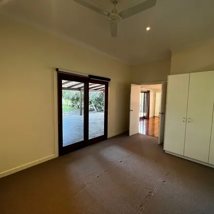 Image 9 - Alice Street, Grafton NSW 2460, Australia - Apartment for rent