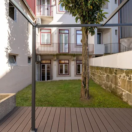 Image 9 - Frutaria Firmeza, Rua da Firmeza, 4000-044 Porto, Portugal - Apartment for rent