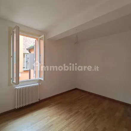 Image 2 - Via Nova 16, 41012 Carpi MO, Italy - Apartment for rent