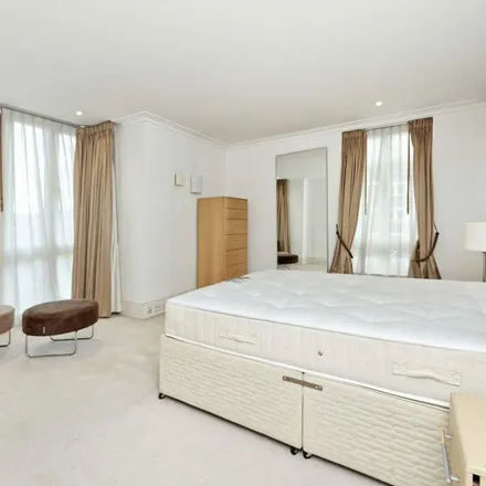 Image 2 - unnamed road, Lot's Village, London, SW10 0RG, United Kingdom - Apartment for rent