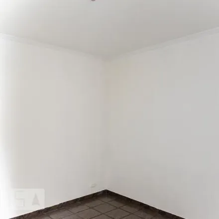 Rent this 2 bed house on Rua Cachoeiro de Itapemirim in Vila Guilhermina, São Paulo - SP