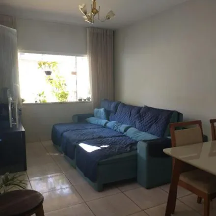 Buy this 3 bed house on Alameda dos Jatobás in Lagoa Santa - MG, 33239-250