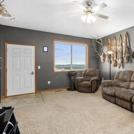 Image 4 - North Broadway, Minot, ND 58703, USA - Condo for sale