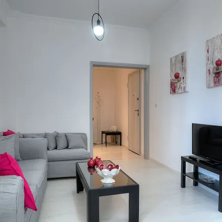 Image 9 - Attica, Greece - Apartment for rent