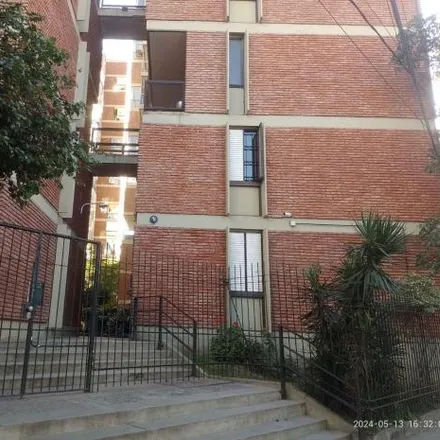 Buy this 3 bed apartment on C 1086 in Avenida Castro Barros, Providencia