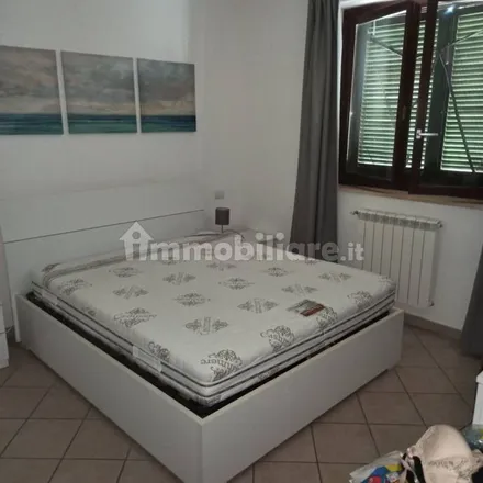 Image 5 - Via Casilina, 00038 Valmontone RM, Italy - Apartment for rent