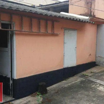 Buy this 3 bed house on Rua Angaí in Vila Kosmos, Rio de Janeiro - RJ