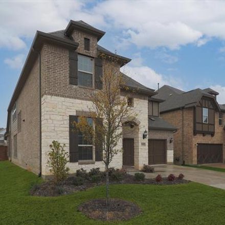 Rent this 5 bed house on Lantana Dr in Keller, TX