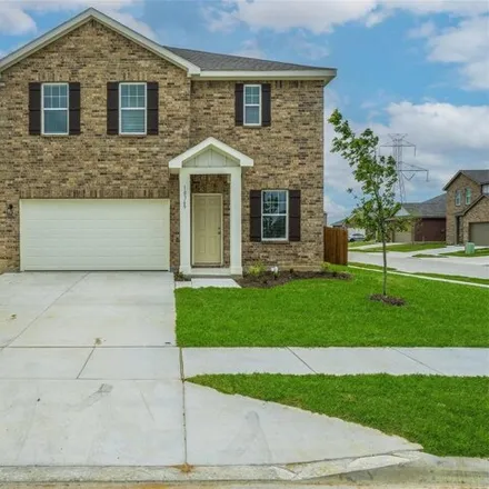 Rent this 4 bed house on Ladytown Lane in Fort Worth, TX 76123