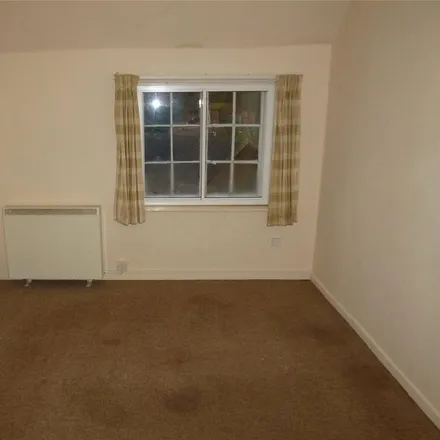 Image 6 - Pound Street, Claverley, WV5 7DT, United Kingdom - House for rent