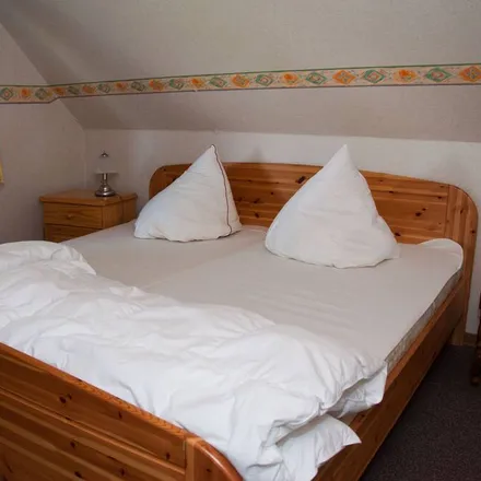 Rent this 2 bed house on Sagard in Mecklenburg-Vorpommern, Germany