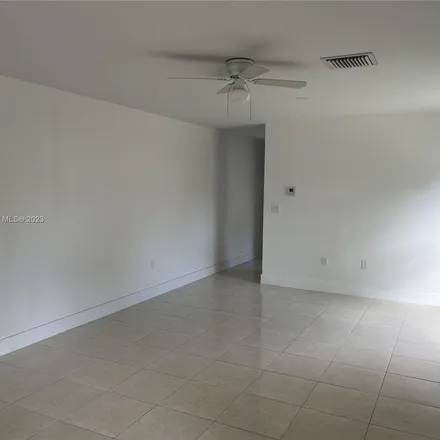 Rent this 3 bed apartment on 571 Southwest 2nd Court in Pompano Beach, FL 33060