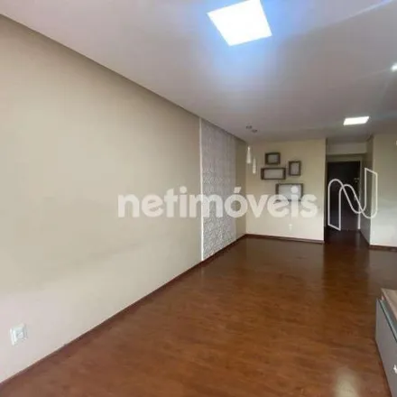 Image 1 - Rua Pio XI, Ipiranga, Belo Horizonte - MG, 31160-210, Brazil - Apartment for sale