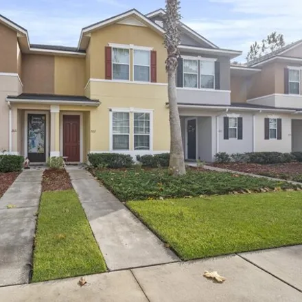 Buy this 3 bed condo on 4238 Plantation Oaks Boulevard in Clay County, FL 32065