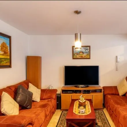 Buy this 2 bed apartment on General Emiliano Zapata 32 in Benito Juárez, 03570 Mexico City