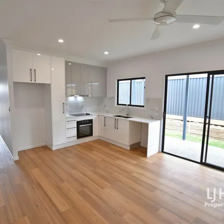 Rent this 2 bed duplex on 18 Torbay Street in Griffin QLD 4503, Australia