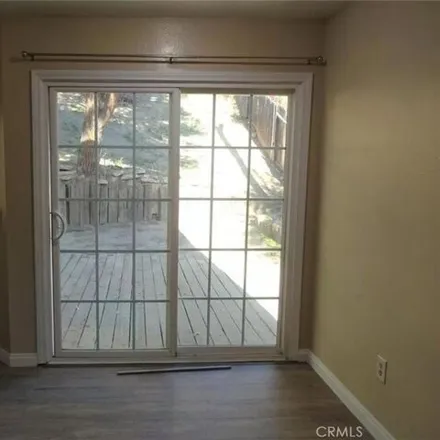 Image 6 - unnamed road, Los Angeles, CA 91340, USA - House for rent