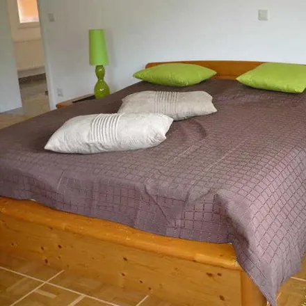 Rent this 2 bed apartment on Lautertal in Nibelungenstraße 280, 64686 Lautertal
