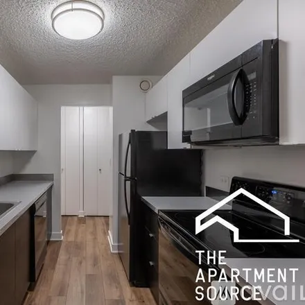 Image 3 - 1133 N Dearborn St, Unit 1006 - Apartment for rent