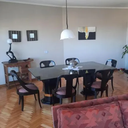 Rent this 4 bed apartment on Huergo 211 in Palermo, C1426 DLD Buenos Aires