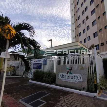 Image 2 - Rua José Deodoro dos Santos, Luzia, Aracaju - SE, 49048, Brazil - Apartment for sale