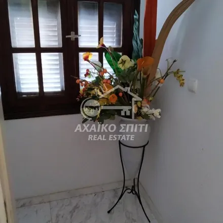 Image 7 - Αγίας Κυριακής, Rio, Greece - Apartment for rent
