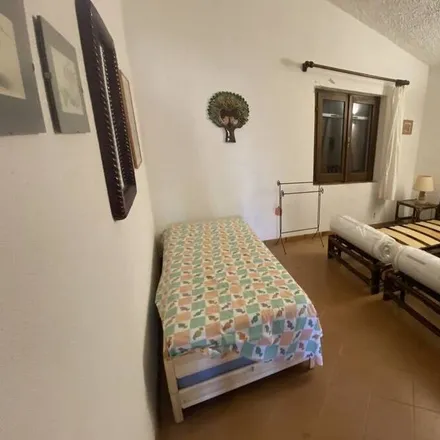 Rent this 2 bed house on 07028 Lungòni/Santa Teresa Gallura