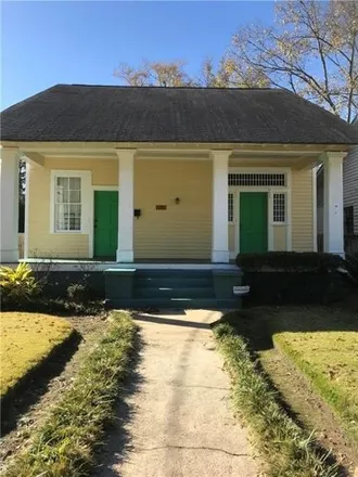 Buy this 3 bed house on 167 North Julia Street in Mobile, AL 36604